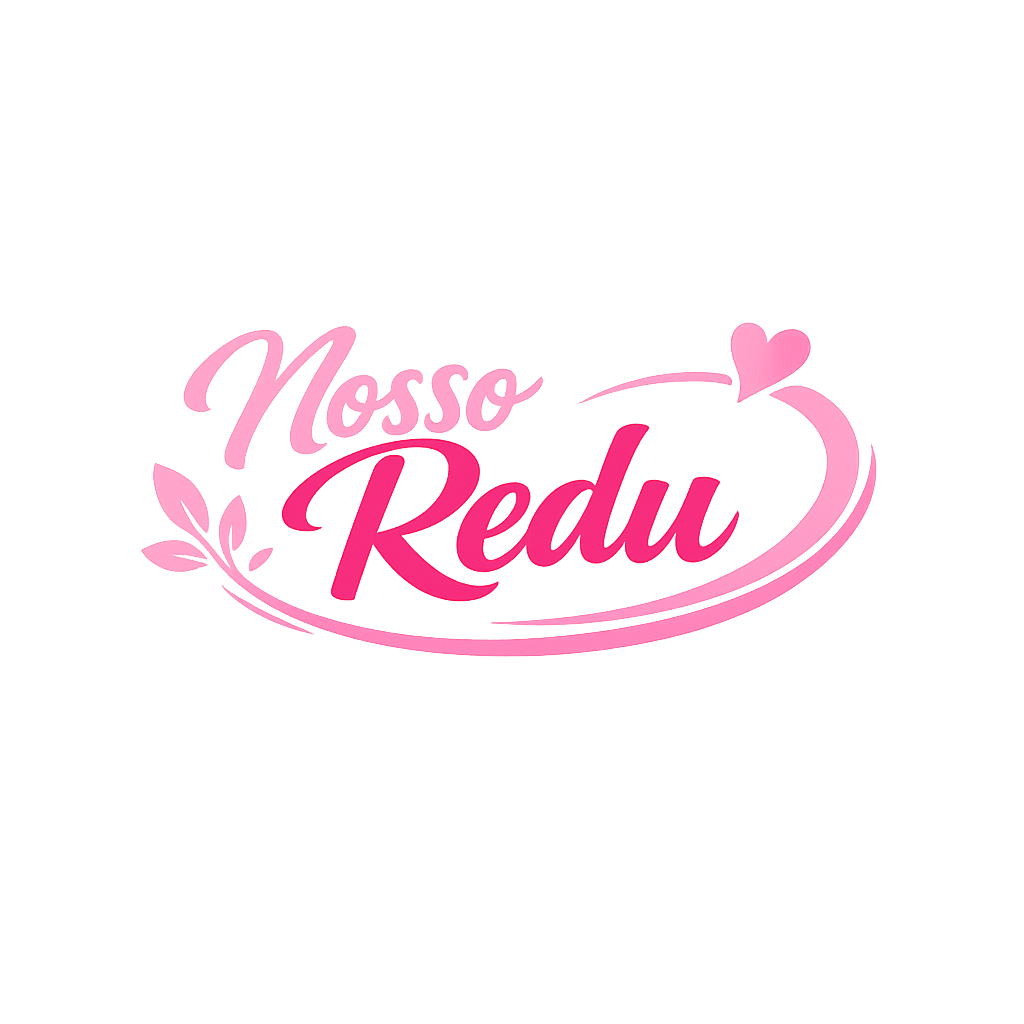 Nosso Redu