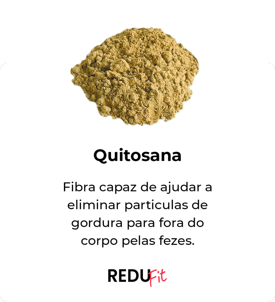 ing-quitosana.png